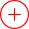 在線(xiàn)報(bào)修