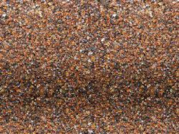 ZT·HJ350(中錳中硅中氟)