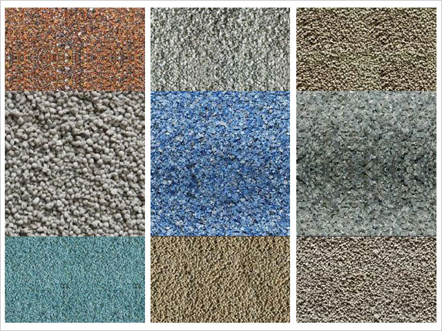 焊劑不僅會(huì)用，還需會(huì)管理！